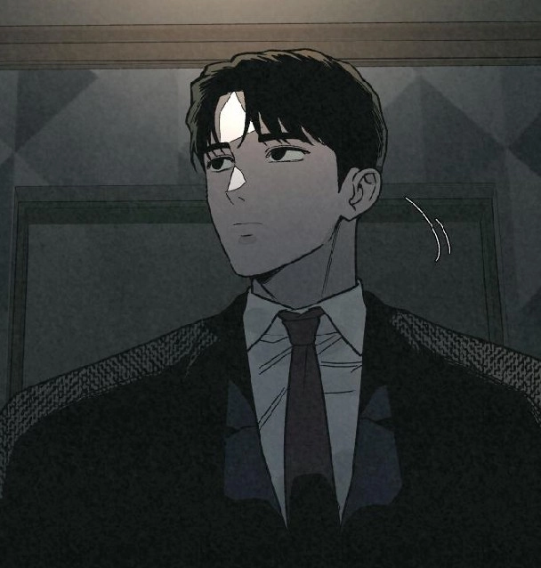 Chapter 41